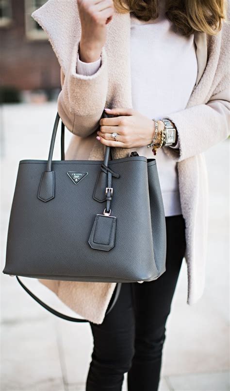 expensive bags for ladies|most popular designer handbags.